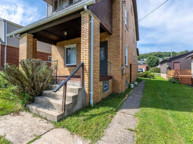 House for sale in Beaver, Pennsylvania