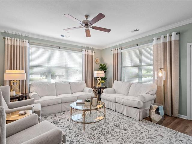 Condo for sale in Virginia Beach
