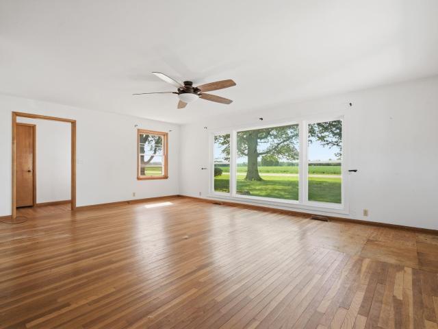 House for sale in Kokomo, Indiana