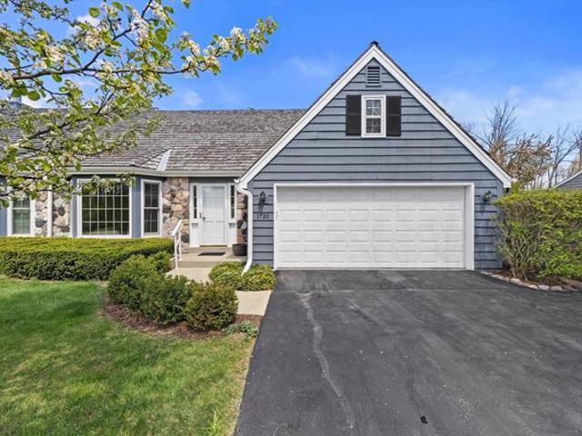 Condo for sale in Mequon, Wisconsin
