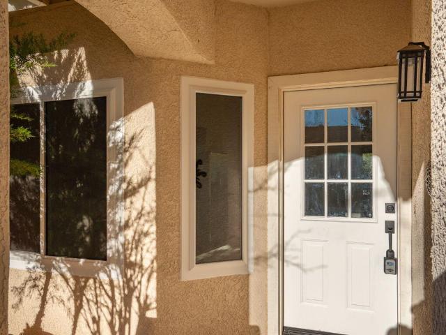 House for sale in Cottonwood, Arizona