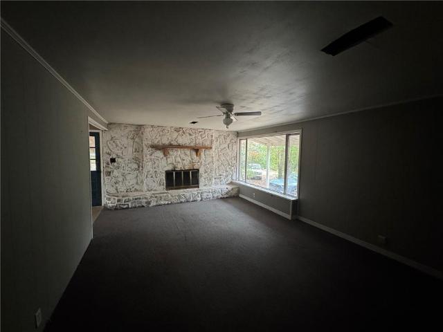 Property for sale in Olla, Louisiana