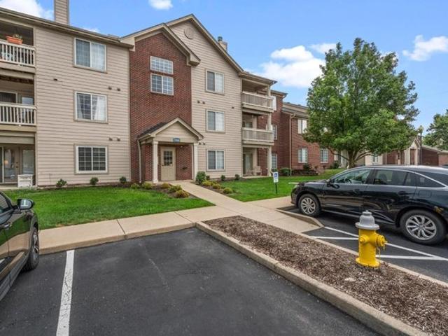 Condo for sale in Clermont, Ohio