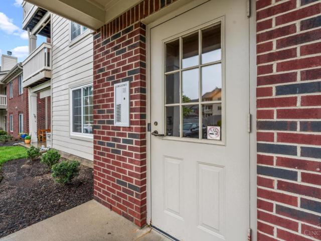 Condo for sale in Ohio