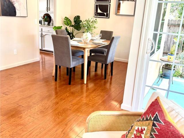 House for sale in Solano, California