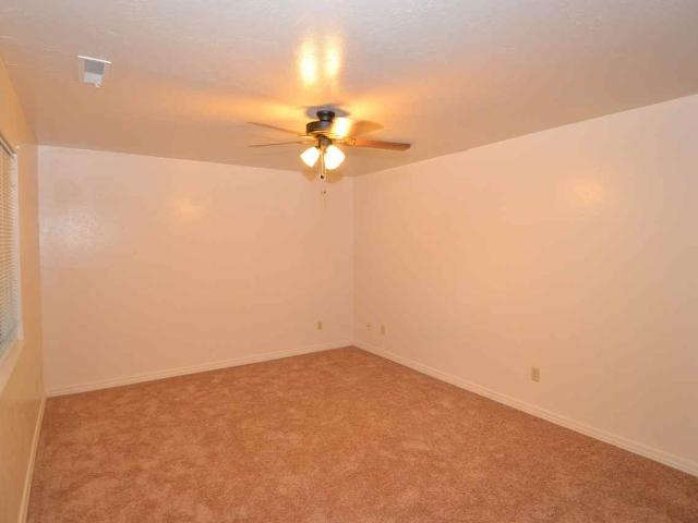 Apartment for rent in Flagstaff, Arizona