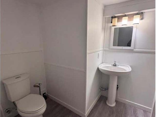 House for sale in Kamloops, British Columbia