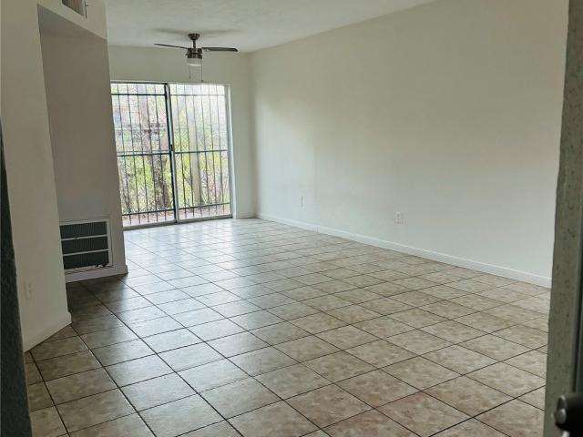 Townhouse for sale in Harris, Texas