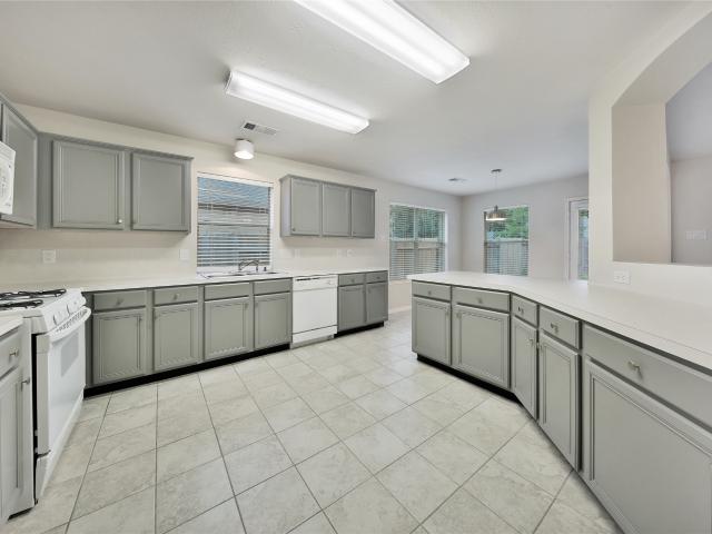 Property for rent in Harris, Texas