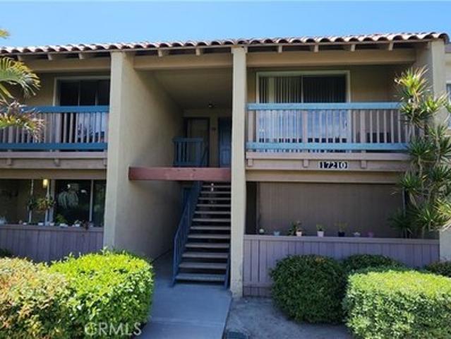 House for sale in Fountain Valley, California