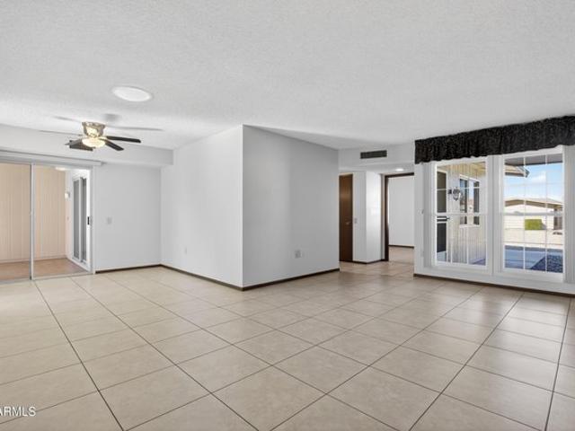 Townhouse for sale in Sun City, Arizona