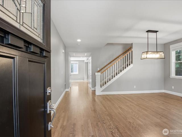 House for sale in Redmond, Washington