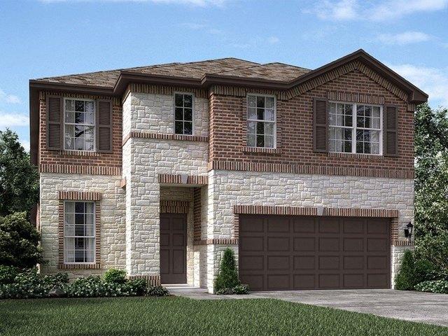 House for sale in Waller, Texas