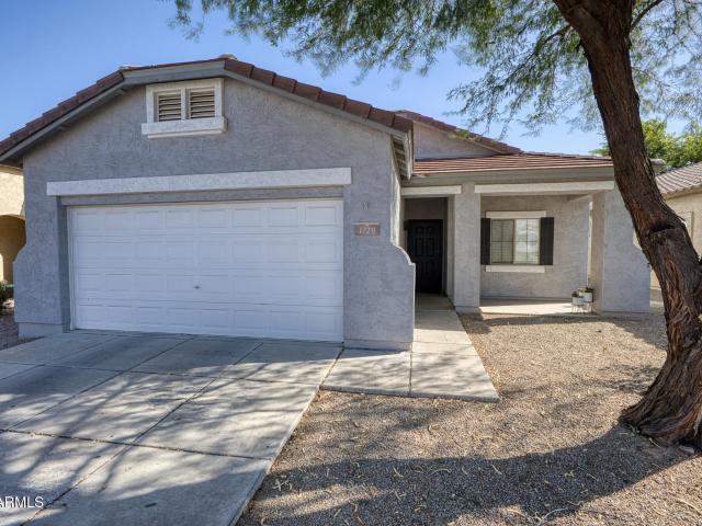 House for sale in Surprise, Arizona