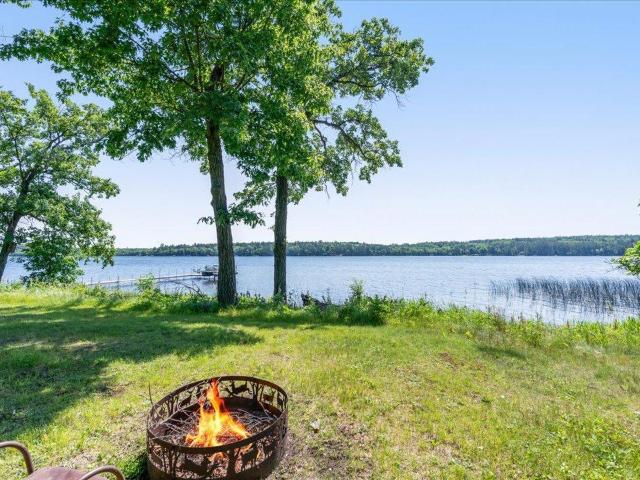 House for sale in Minnesota