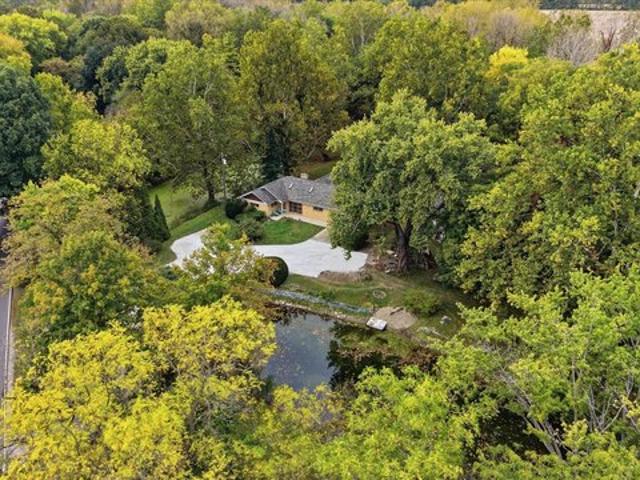 House for sale in Westgate, Westfield