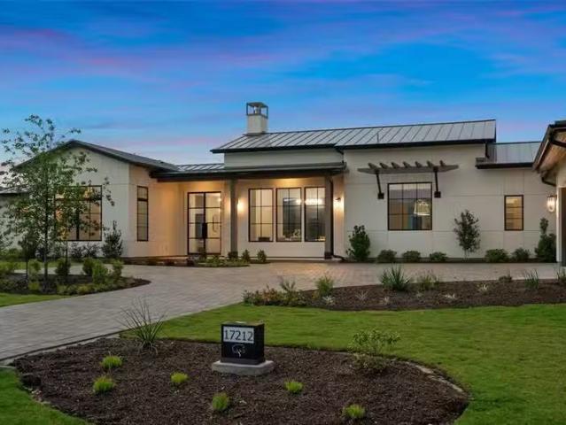 House for sale in Austin