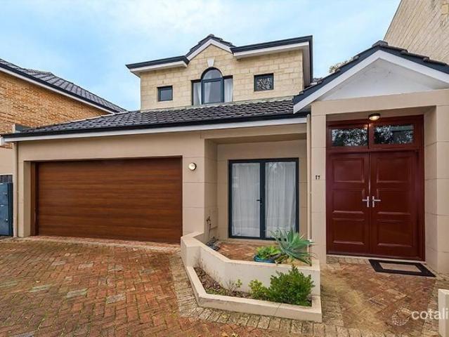 House for rent in Cambridge, Western Australia