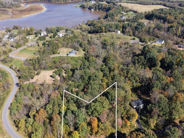 Land for sale in Orange, Spotsylvania County