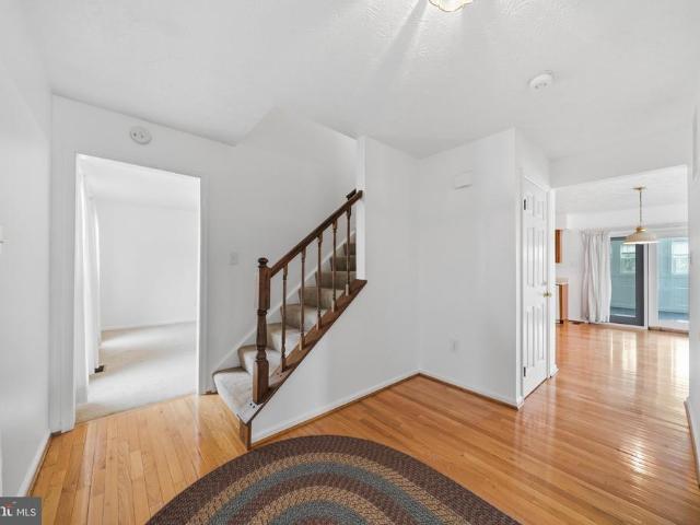 House for sale in Dickerson, Maryland