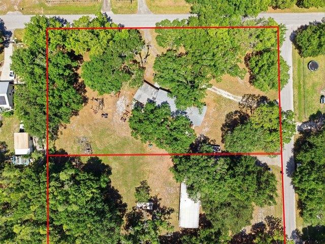House for sale in Lutz, Florida