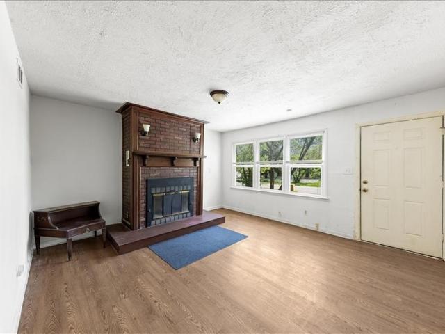 House for sale in Belton, Missouri