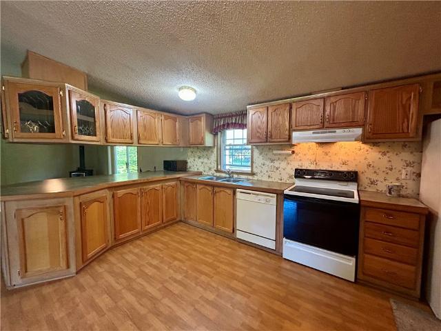 House for sale in Orleans, New York