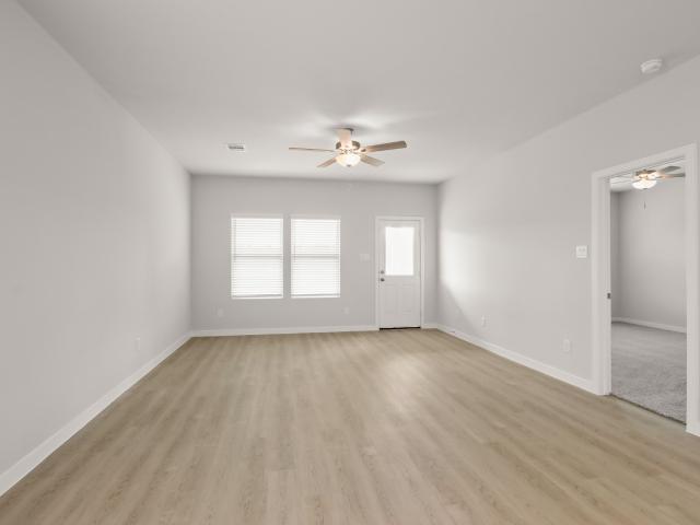 House for sale in Harris, Texas