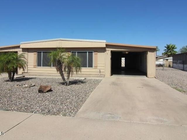 House for sale in Glendale, Arizona