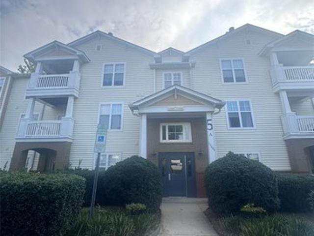 Condo for sale in Cornelius, Mecklenburg County