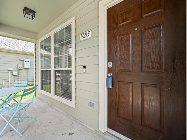 Property for rent in Harris, Texas