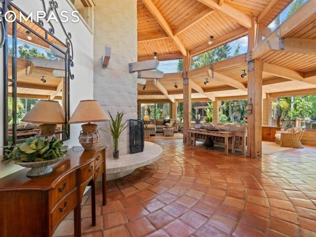 House for sale in Rancho Santa Fe