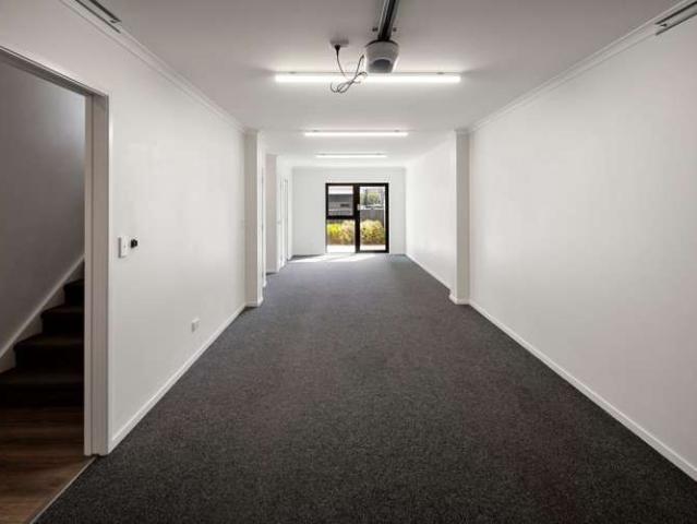 House for sale in Hamilton, Waikato