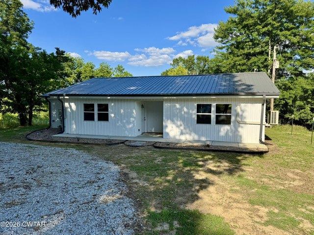 Townhouse for sale in Tennessee
