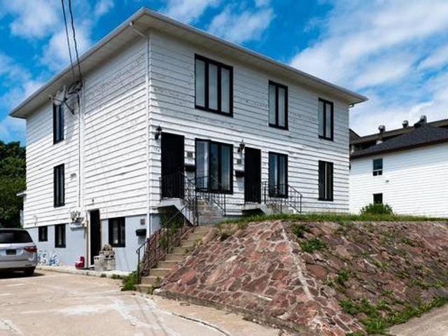 House for sale in Rimouski-neigette, Quebec