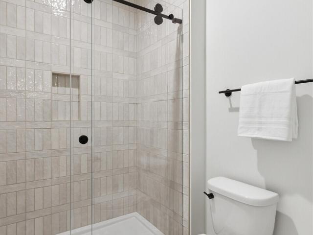 House for sale in Washington