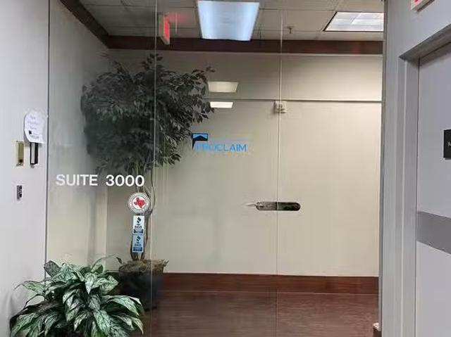 House for rent in Dallas