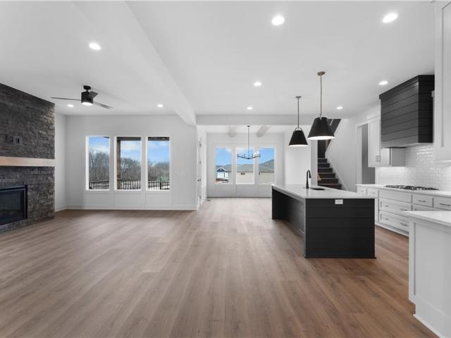 House for sale in Kansas