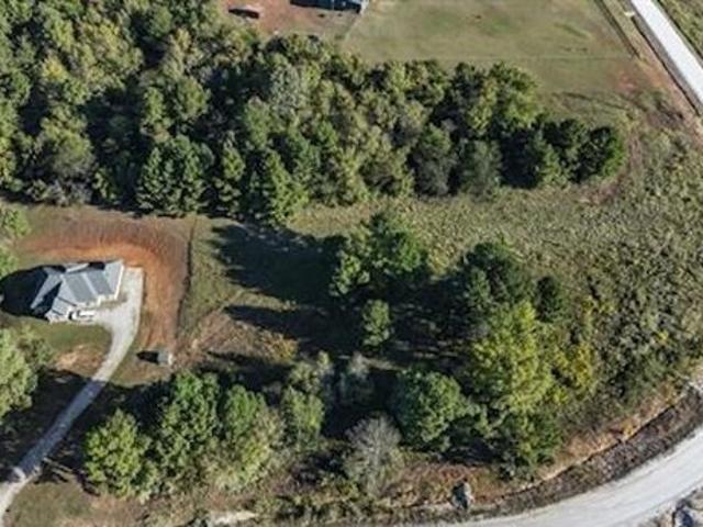 Land for sale in Smith, Texas