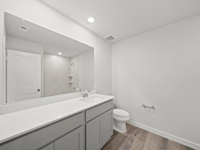 Property for sale in Waller, Texas