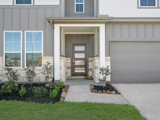 House for sale in Waller, Harris County