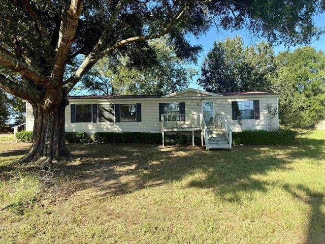 House for sale in Andalusia, Covington County