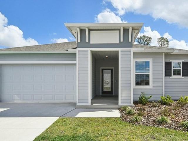 House for sale in Alachua, Florida
