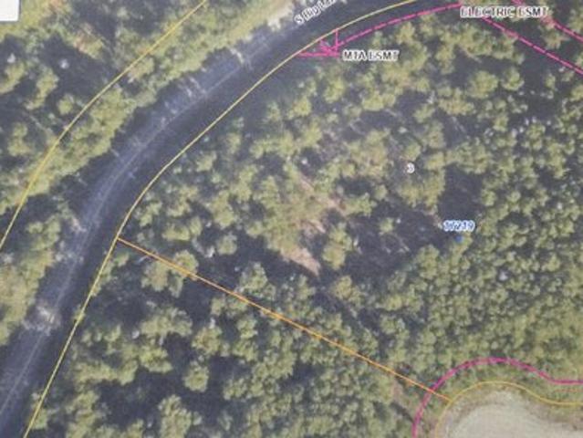 Land for sale in Holt, Missouri