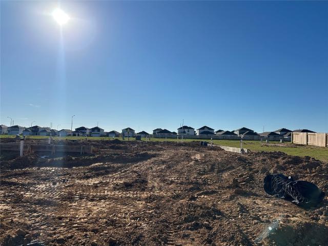 House for sale in Harris, Texas