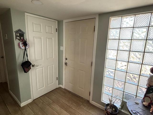 House for sale in Bakersfield, California
