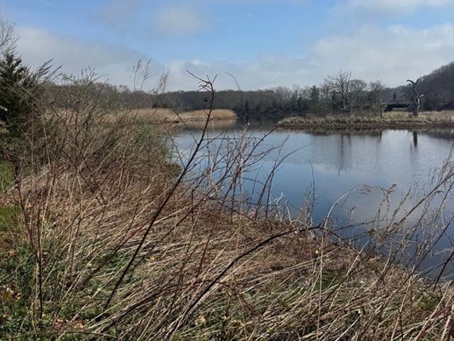 Land for sale in Bristol, Massachusetts