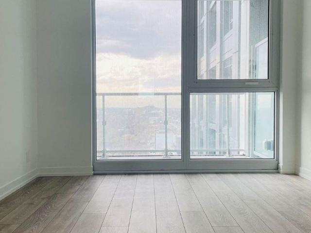 House for rent in Toronto—St. Paul's, Toronto
