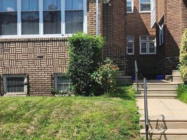 Townhouse for sale in Philadelphia, Pennsylvania