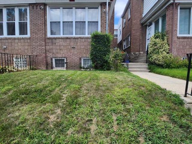 House for sale in Philadelphia, Pennsylvania